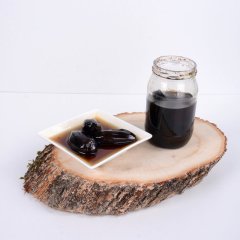 Patlıcan Reçeli (380 gr)