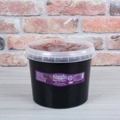 Böğürtlen Reçeli	5 kg