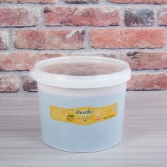 Ayva Reçeli	5 kg