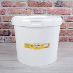 Biberiye Turşusu	(5 kg)