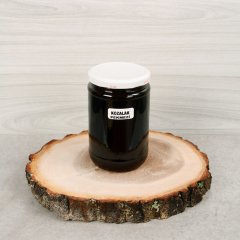 Kozalak Pekmezi (650 gr)