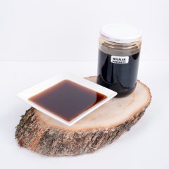 Kozalak Pekmezi (650 gr)